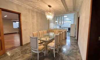 Imagem 6: Casa Residencial para locação, Tamboré