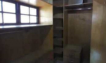 Imagem 6: Casa para venda possui 180 metros quadrados com 3 qtos em Vargem Grande - Cônego-Nova Frib