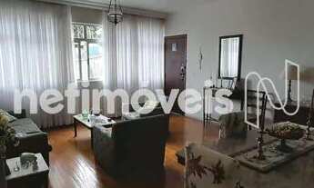 Imagem 5: Venda Apartamento 3 quartos Gutierrez Belo Horizonte