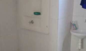 Imagem 4: Apartamento Apartamento com 2 dormitórios