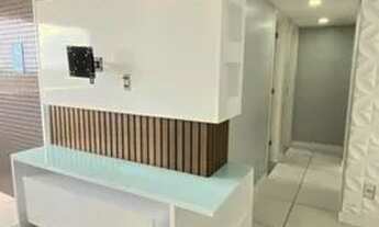 Imagem 4: SOLARIUM - 80m2, oportunidade