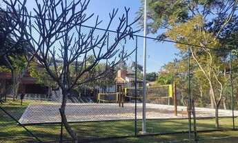 Imagem 5: Venda e Locação