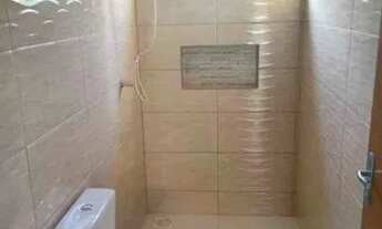 Imagem 4: Oportunidade Imperdível