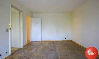 Imagem 4: São Paulo - Conjunto Comercial/Sala - Itaim Bibi