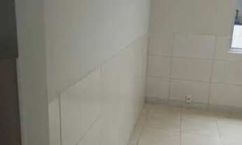 Imagem 6: Casa para alugar