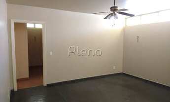 Imagem 4: Casa - Parque Taquaral - Campinas