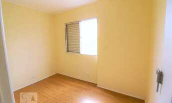 Imagem 5: Apartamento para Aluguel - Cambuci, 2 Quartos, 55 m2