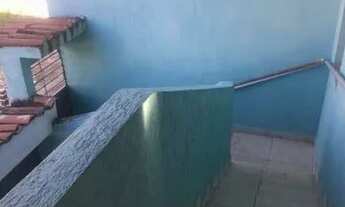 Imagem 5: CASA EM CAMARAGIBE