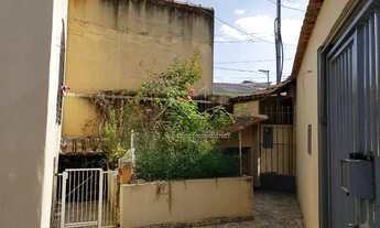 Imagem 3: SãO PAULO - Casa Padrão - Vila Buenos Aires