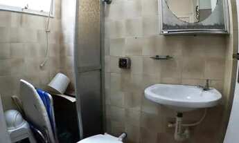 Imagem 7: Apartamento 2 quartos á venda na Praia do Morro, Guarapari-ES - Realize Negócios Imobiliár