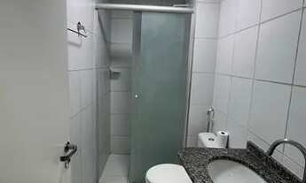 Imagem 6: Apartamento no Grand Park Árvores 3 quartos