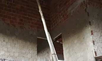 Imagem 4: Casa em Aldeia 4 Suítes 280m² no Km 12