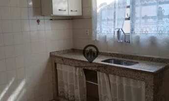 Imagem 6: Casa com 2 dormitórios à venda, 79 m² por R$ 330.000,00 - Campo Grande - Rio de Janeiro/RJ