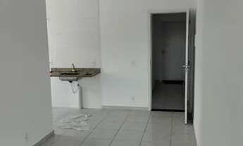 Imagem 2: Apartamento Vila Leme