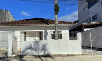 Imagem: Aluga-se Casa em Biguaçu!!!!