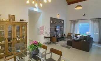 Imagem 7: Casa Condomínio em Itupeva