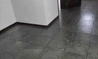 Imagem 6: Sobrado reformado 5 dormitórios grandes hidromassagem 1 suite 3 vagas cozinha planejada p