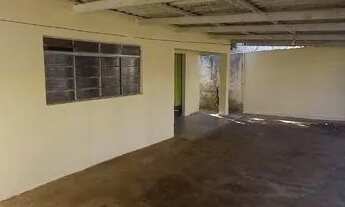 Imagem 3: Casa com 3 dormitórios para alugar, 150 m² - Loteamento Remanso Campineiro - Hortolândia/S