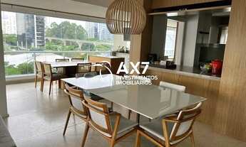 Imagem 2: SãO PAULO - Apartamento Padrão - Cidade Monções