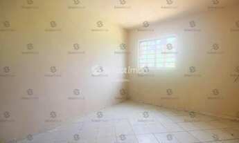 Imagem 5: Casa de 1 quarto para alugar no bairro Jardim Maringá