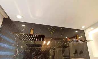 Imagem 5: APARTAMENTO ESPETACULAR!!!!!