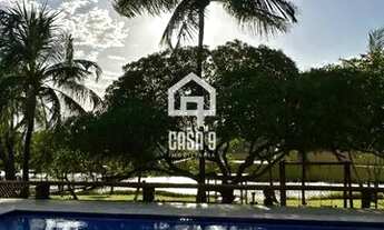 Imagem 4: Apartamento à venda em Itacimirim-Ba