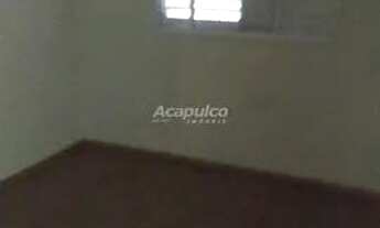 Imagem 6: Casa em Condomínio para aluguel, 3 quartos, 1 suíte, 2 vagas, Chácara Letônia - Americana