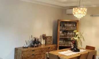 Imagem 2: Sobrado Condominio Fechado - 159m. - 3 dormitórios - suíte - 2 vagas