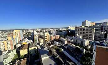 Imagem 2: Apartamento para locação no Residencial Viva