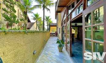 Imagem 4: DESTAQUE - IMÓVEL PARA VENDA EM BERTIOGA - RIVIERA DE SÃO LOURENÇO