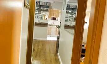 Imagem 3: Vendo Apartamento em Excelente condomínio, Idealle, com 2/4, Gama, Setor Industrial - Bras