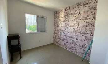 Imagem 11: Apartamento com 2 dormitórios à venda, 74 m² por R$ 628.000,00 - Campestre - Santo André/S