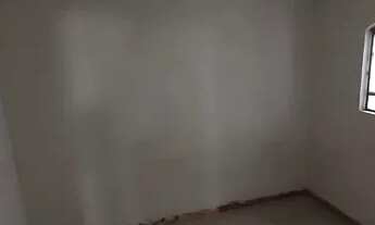 Imagem 5: Casa com 2 dormitórios para alugar em Contagem