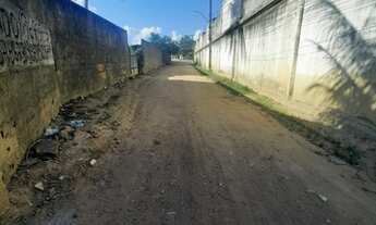 Imagem 7: ALUGO CASA COMERCIAL EM RIO LARGO AO LADO DO AEROPORTO