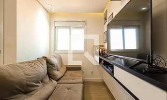 Imagem 7: Apartamento para Aluguel - Picanço, 2 Quartos, 56 m2