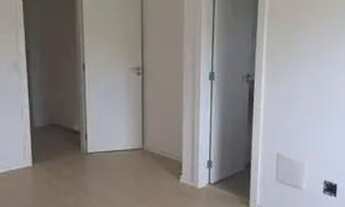 Imagem 4: Casa para venda com 110 metros quadrados com 2 quartos em Centro - São Paulo - SP