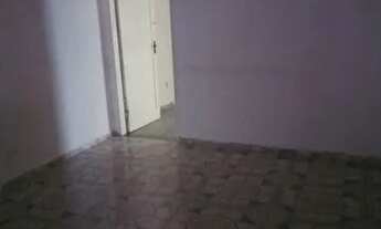 Imagem 5: Casa para aluguel com 60 metros quadrados com 1 quarto em Vila Progresso (Zona Sul) - São