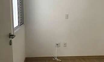 Imagem 6: Cód.: 13074 - Apartamento de 94m² com 03 dormitórios e 02 vagas de garagem - Campestre, Sa