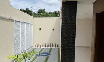 Imagem 2: VENDO CASA EM COLINAS DE LARANJEIRAS POR MOTIVOS DE MUDANÇA!!!