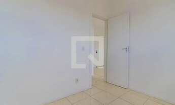 Imagem 7: Apartamento à Venda - Jardim Itu-Sabará, 1 Quarto, 43 m2