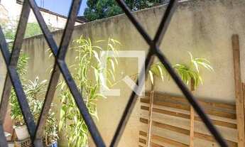 Imagem 5: Casa para Aluguel - Penha, 2 Quartos, 61 m2