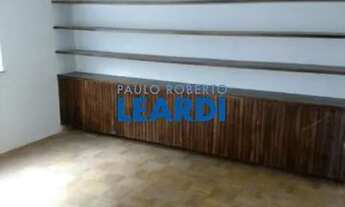 Imagem: APARTAMENTO - BELA VISTA - SP