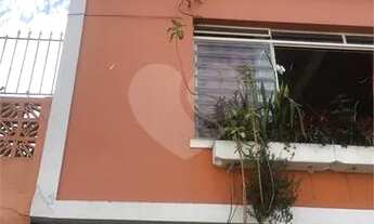 Imagem 6: Sobrado para aluguel em Vila Mariana - São Paulo - SP