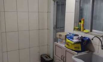 Imagem 4: Casarão a venda no bairro Marco 7 jabour