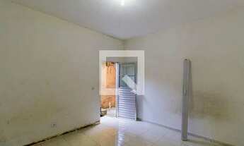 Imagem: Casa para Aluguel - Artur Alvim, 1 Quarto