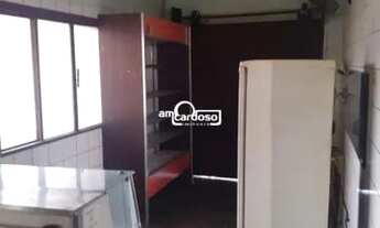 Imagem 6: Prédio Porto Alegre RS brasil