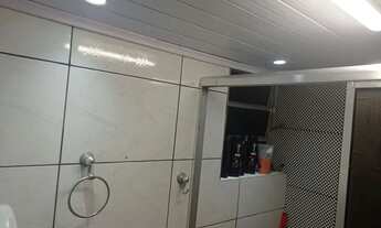 Imagem 5: GRANDE OPORTUNIDADE PARA TIRAR RENDA MENSAL