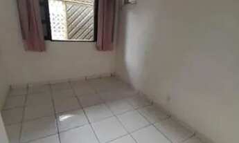 Imagem 6: Aluga-se Casa no Japiim