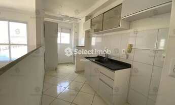 Imagem 3: Apartamento de 2 quartos para alugar no bairro Utinga