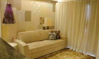 Imagem 2: APARTAMENTO - SETOR BUENO, GOIÂNIA/GO